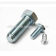 MS Supplier wheel bolt